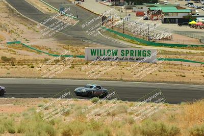 media/May-31-2025-CalClub SCCA (Sat) [[2c1a04e1ee]]/Qualifying/Group 5/Turn 4/